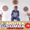 ARSITEK SUMBA