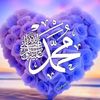 yarbi1335