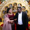 paramnisha12