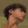 _kevincastello_
