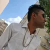 patel.gj14