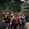 utuhbanjar1