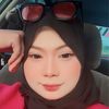 myrasafiyya_