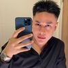 fahsai_pitipong
