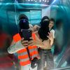 rolik_delapez