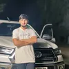 zakarya_salahaddin