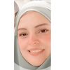 olaamahmoud2