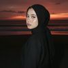 tinasumarniwaf