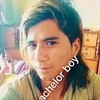 estupidboy2278