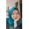 indahnrptri
