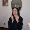 warda_zaim