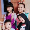 fajar05_7
