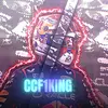 ccf1king