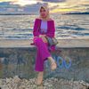 wulanbeauty_