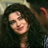 asra.tabish