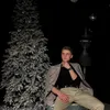 chel08ek_