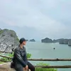 thaison35nb
