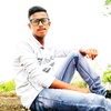 nitinpatil8642