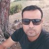 ayhanergeldi