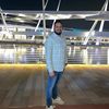 ahmedaldwe