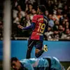 barcaforlife280