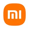 XiaomiUK