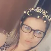 amandaditch2