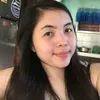 simply_jackiiee