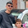 rafik34dz
