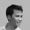 ntn_vn82