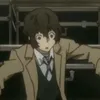 ars.kai