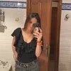 Clau