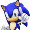 sonicmerhaba