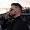 Jimko