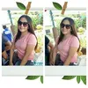 nathaliaeunice