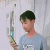 cieh58