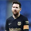 peculio_messi