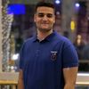mohamed.yasser28