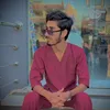 _nouman_310
