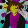 cailoverlol
