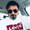gsanto_