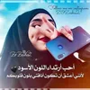 user2095170237830