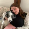 mia_03300