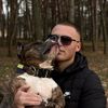 amstaff.tyson