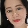 ainunsaadah2