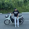 n_sonn08