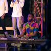 kcudjoe