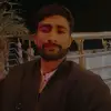 malikumairkhan8878
