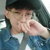 alexleaw