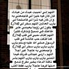 user6054482471402